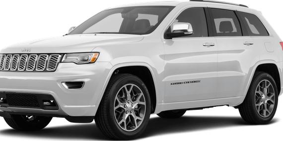 JEEP GRAND CHEROKEE 2020 1C4RJFCG9LC201513 image